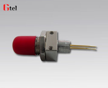 Insert type detector module at 1650nm SC FC PD Diode Insert type detector module at 1650nm SC FC PD Diode